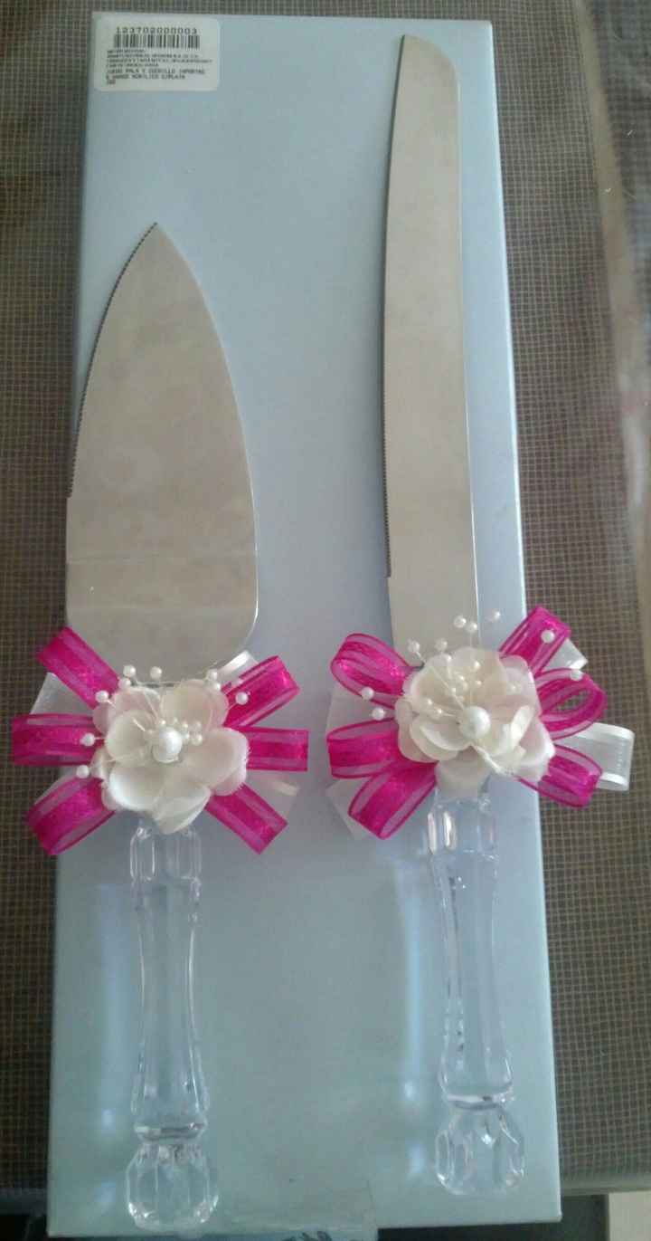 Adelantos a unas horas de mis 100 dias - 1