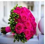 Adelantos a unas horas de mis 100 dias - 2