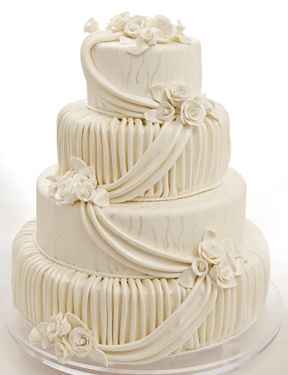 Adelantos a unas horas de mis 100 dias - 3