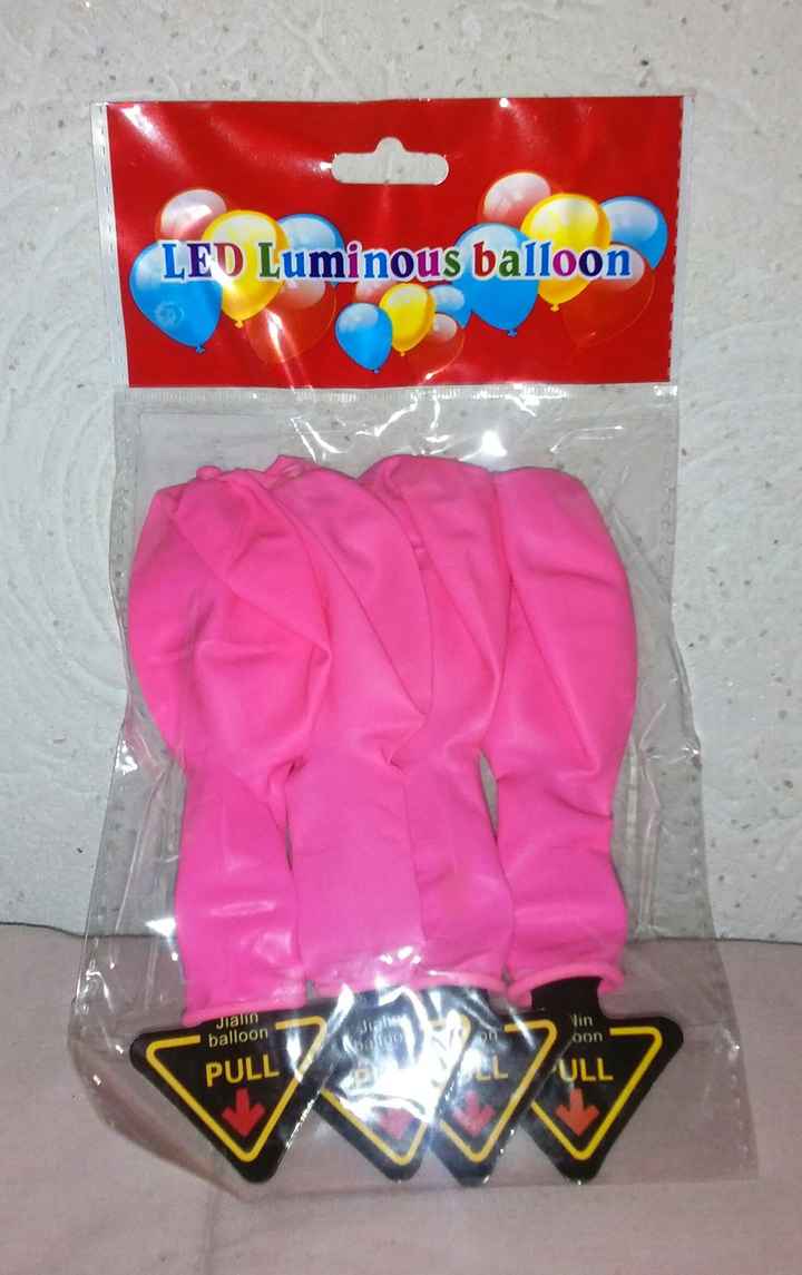 Mi contador a 85 dias - 1