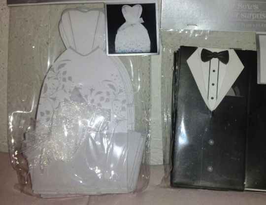 Mi contador a 85 dias - 2