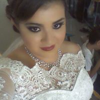 Ya soy señora :d - 1