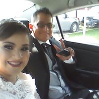 Ya soy señora :d - 2