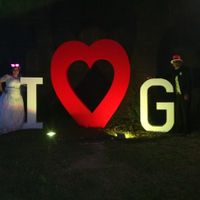 Ya soy señora :d - 4