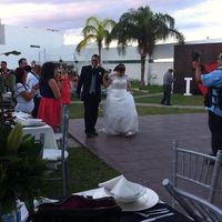 Ya soy señora :d - 5