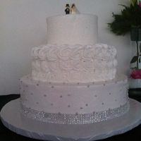 Precio de su pastel! - 1