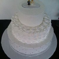 Precio de su pastel! - 2