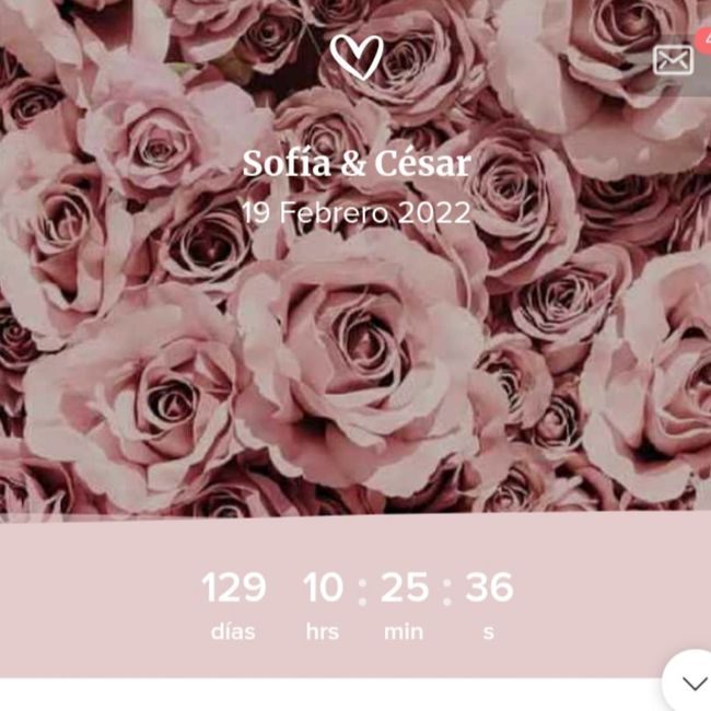 📷Publica una captura de pantalla de tu marcador - 1