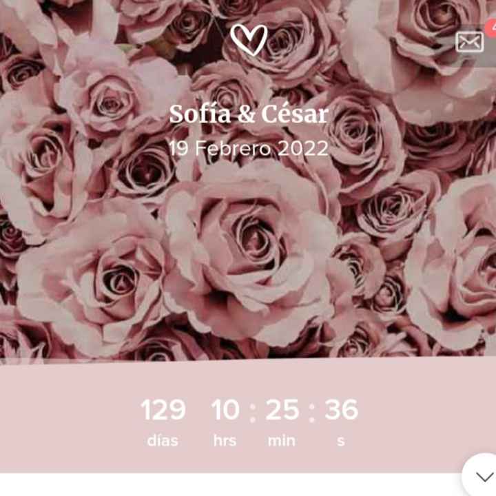 📷Publica una captura de pantalla de tu marcador - 1