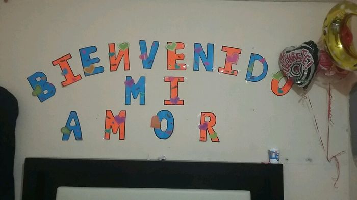 Por fin... a darle con todo - 2