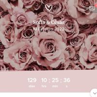 📷Publica una captura de pantalla de tu marcador - 1