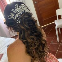 Ideas de peinados - 1