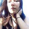 Cinthya
