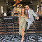 ESTEBAN