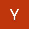 Yamilet