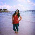 Karla