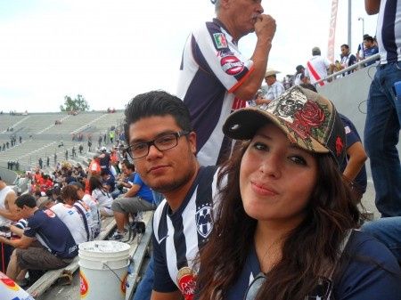 En el Tec