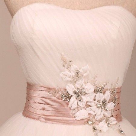 hermoso detalle