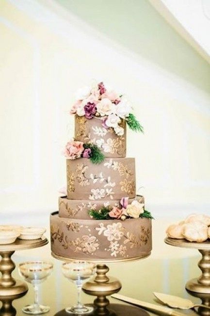 bello pastel