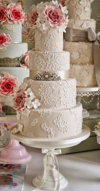 pastel!!!