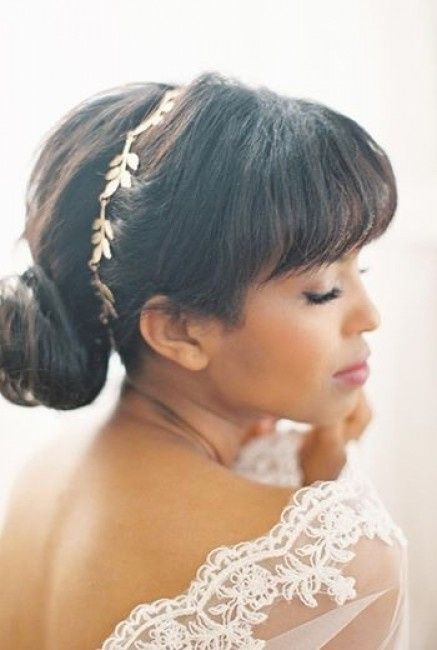 Tiara