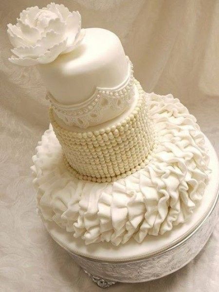 Pastel