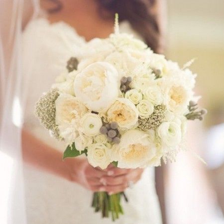 Ramo Bouquet
