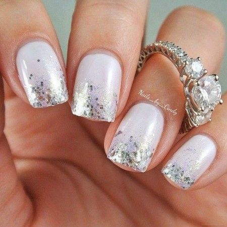 nails