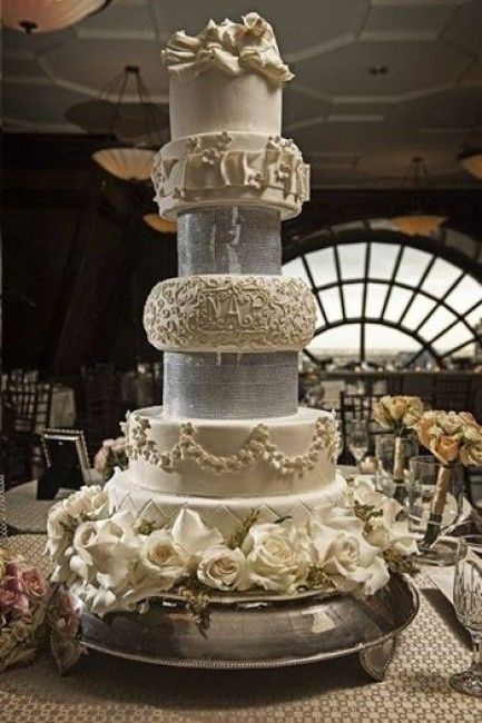 wou que pastel!