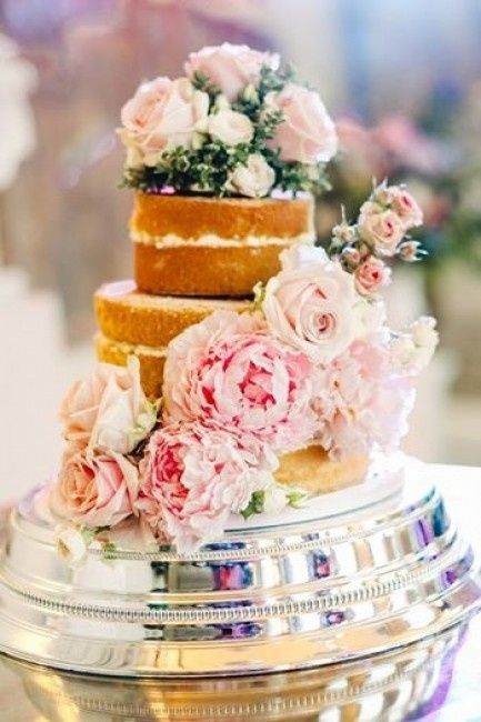 pastel