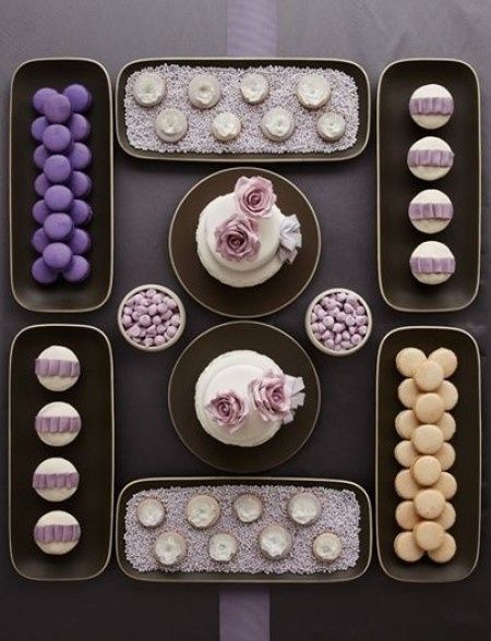 Postres