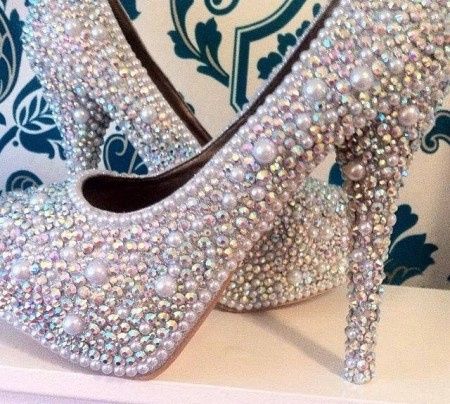 Que dicen exageradas o perfectas?