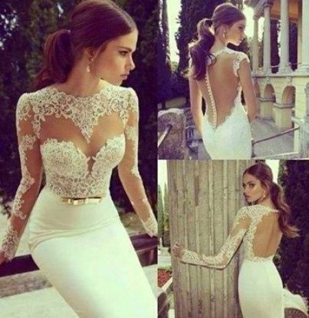 woow!!