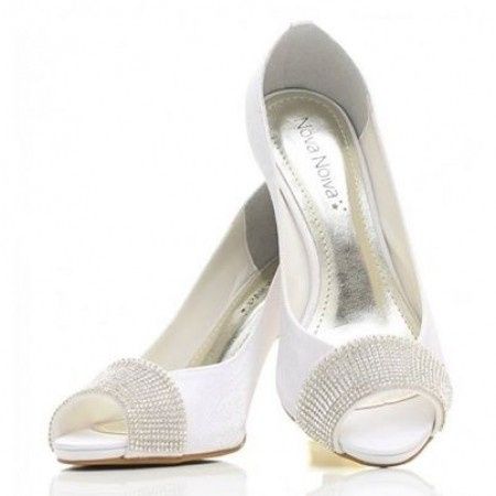 zapatillas