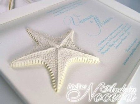 invitacion para boda en playa