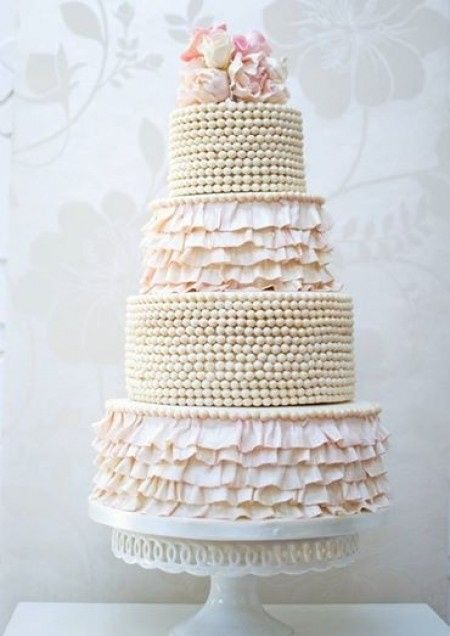 pastel pastel