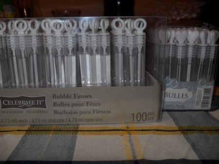 burbujeros