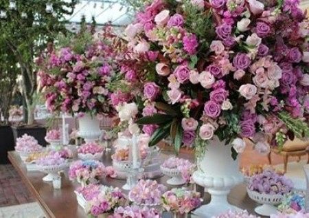decoracion