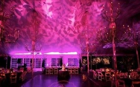 decoracion