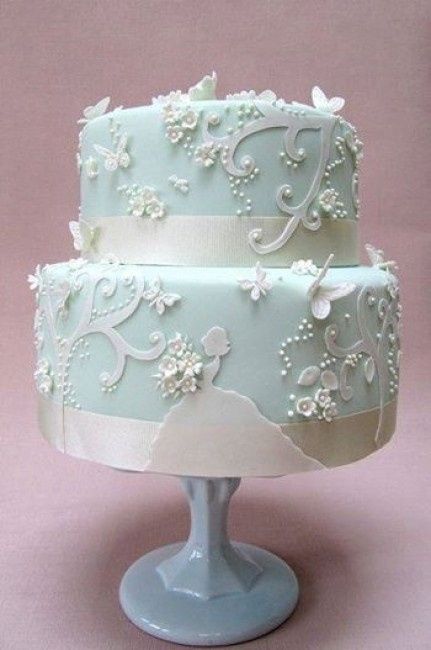 pastel