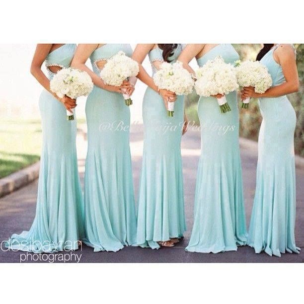 Vestido para damas!