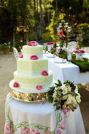 pastel!!!