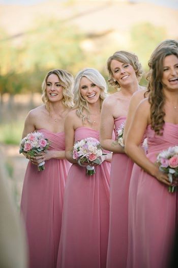 damas en palo  d rosa