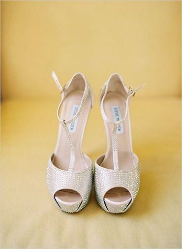 zapatillas!