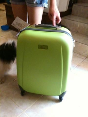 maleta regalo de liverpool