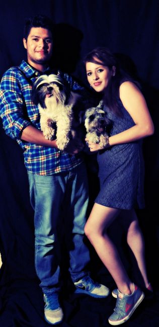 sesion familiar 