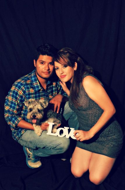 sesion familiar 
