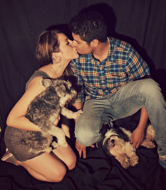 sesion familiar
