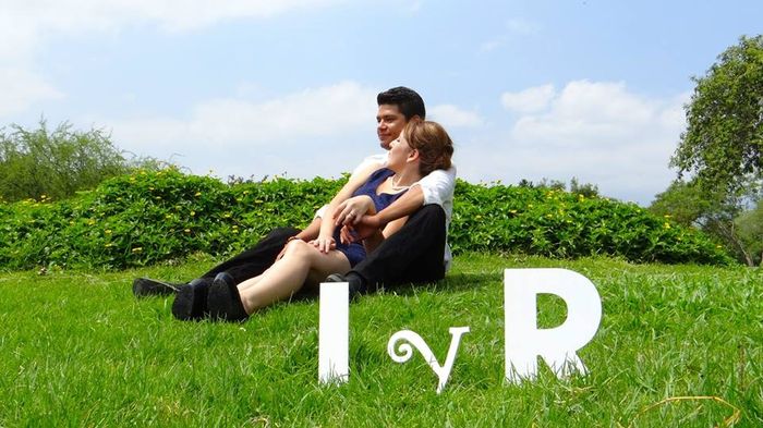 sesion informal 