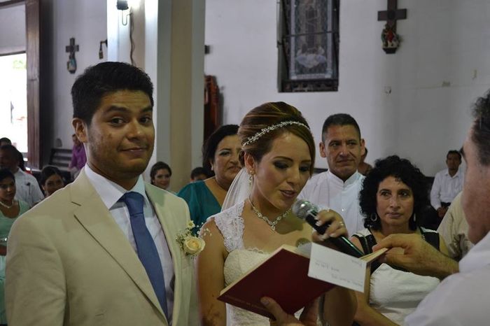 jajaja su cara